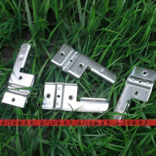 Panier pour vélo - Ref 2259084