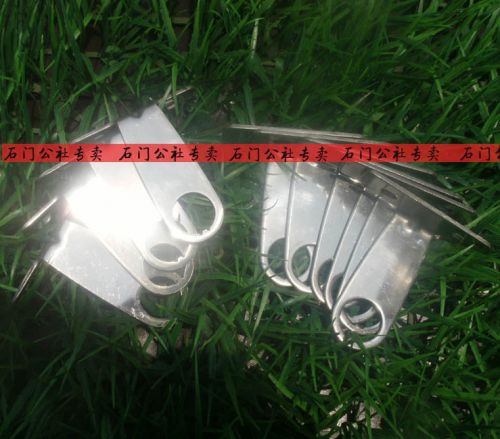 Panier pour vélo - Ref 2259085