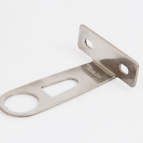 Panier pour vélo - Ref 2259090