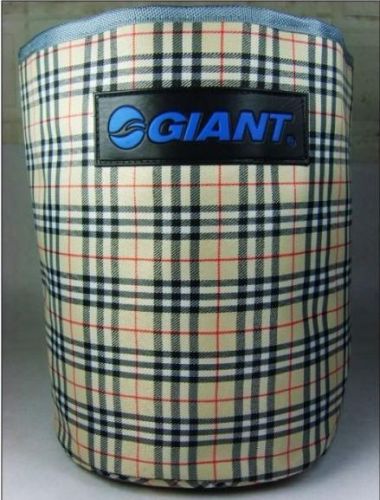 Panier pour vélo - Ref 2259130