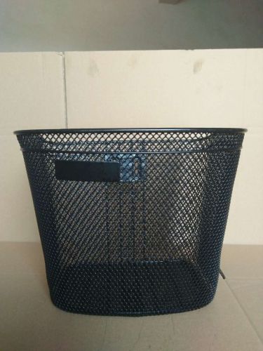 Panier pour vélo - Ref 2259133