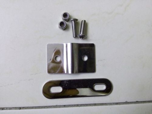 Panier pour vélo - Ref 2259178