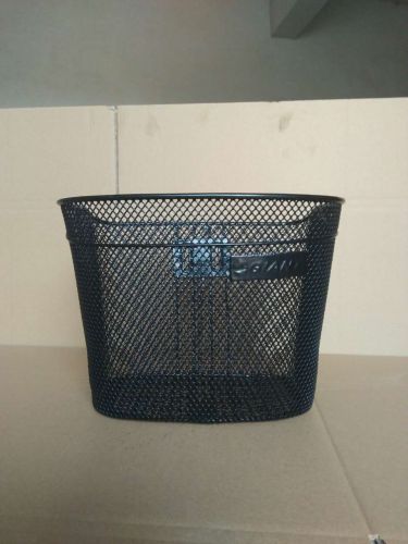 Panier pour vélo - Ref 2259210