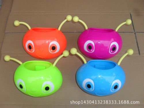 Panier pour vélo - Ref 2259226