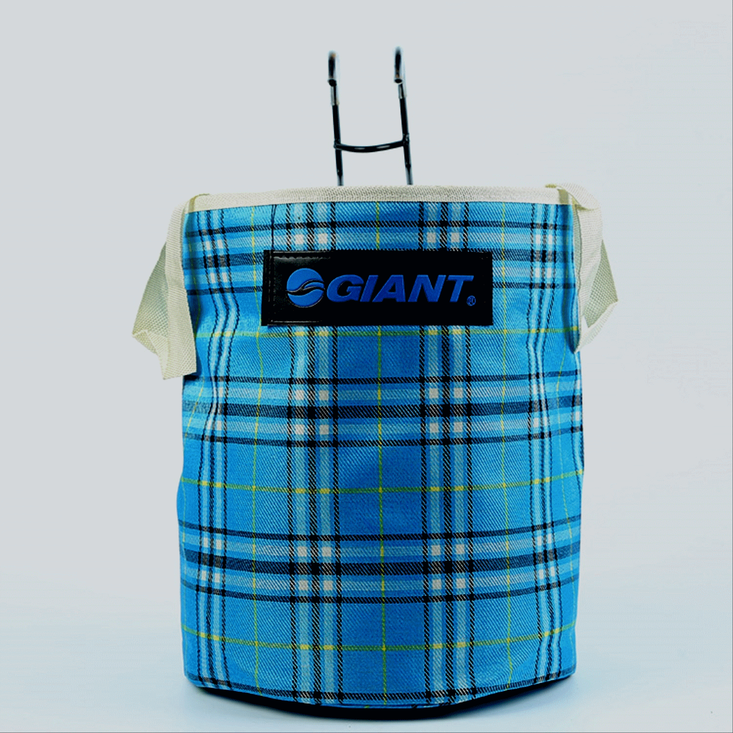 Panier pour vélo - Ref 2259257