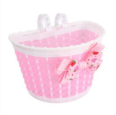 Panier pour vélo - Ref 2259332