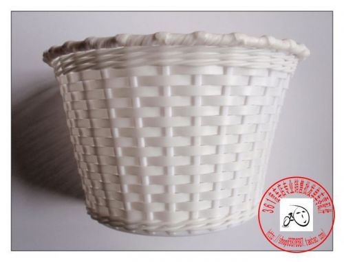 Panier pour vélo - Ref 2259344