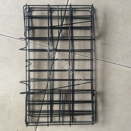 Panier pour vélo - Ref 2259357