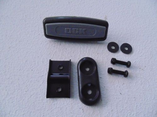 Panier pour vélo - Ref 2259364