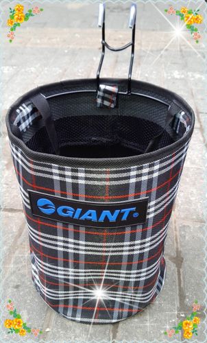 Panier pour vélo - Ref 2259374