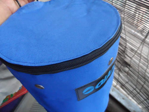 Panier pour vélo - Ref 2259383