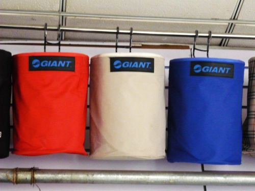 Panier pour vélo - Ref 2259397