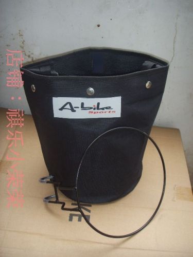 Panier pour vélo - Ref 2259411