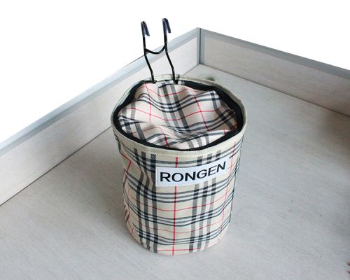 Panier pour vélo - Ref 2259420