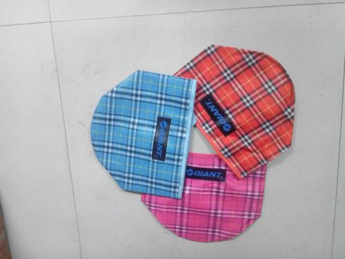 Panier pour vélo - Ref 2259422