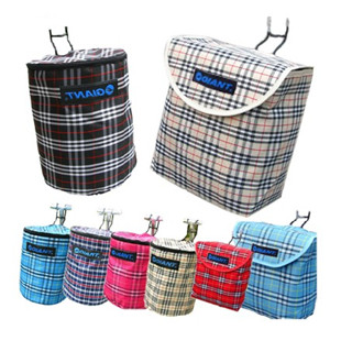 Panier pour vélo - Ref 2259428