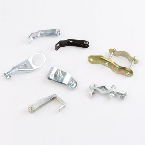 Panier pour vélo - Ref 2259454