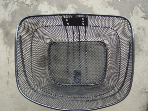 Panier pour vélo - Ref 2259459