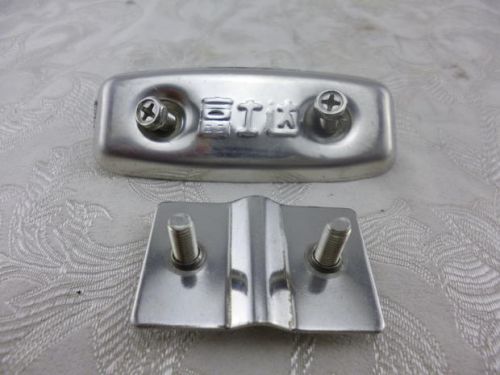 Panier pour vélo - Ref 2259462