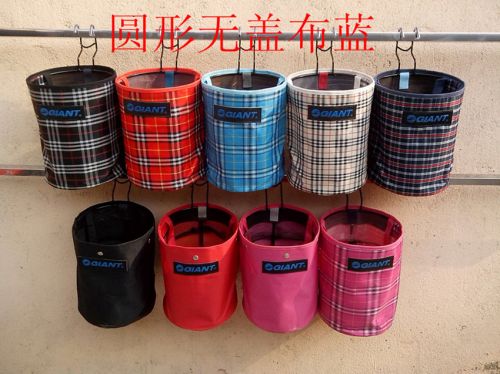 Panier pour vélo - Ref 2259467