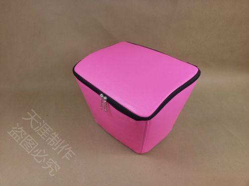 Panier pour vélo - Ref 2259471