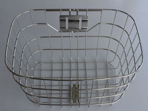 Panier pour vélo - Ref 2259480