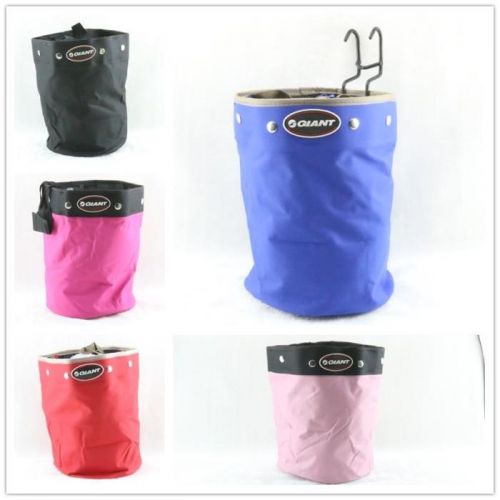 Panier pour vélo GIANT - Ref 2259521