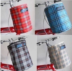 Panier pour vélo - Ref 2259597