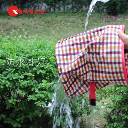 Panier pour vélo - Ref 2259602