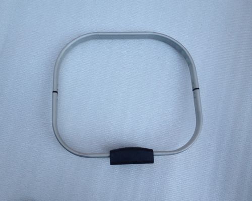 Panier pour vélo - Ref 2259732