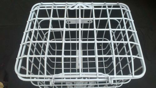 Panier pour vélo - Ref 2259777