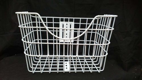 Panier pour vélo - Ref 2259778