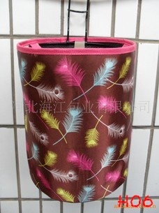 Panier pour vélo GIANT - Ref 2259916