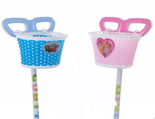 Panier pour vélo - Ref 2259992