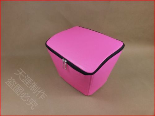 Panier pour vélo - Ref 2260041