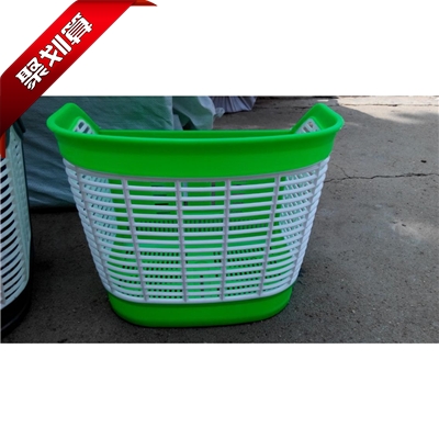 Panier pour vélo TH002 - Ref 2260059