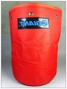 Panier pour vélo - Ref 2260069