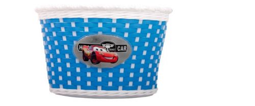 Panier pour vélo - Ref 2260166