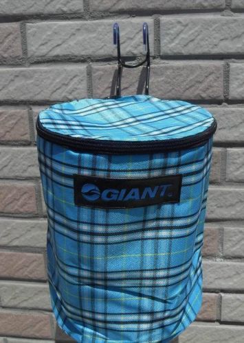 Panier pour vélo GIANT - Ref 2260204