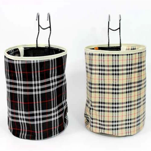 Panier pour vélo - Ref 2260209