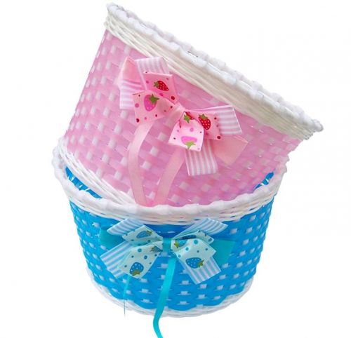 Panier pour vélo - Ref 2260293