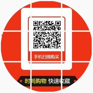 Panier pour vélo - Ref 2260341