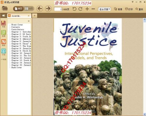 Panier pour vélo - Ref 2260389