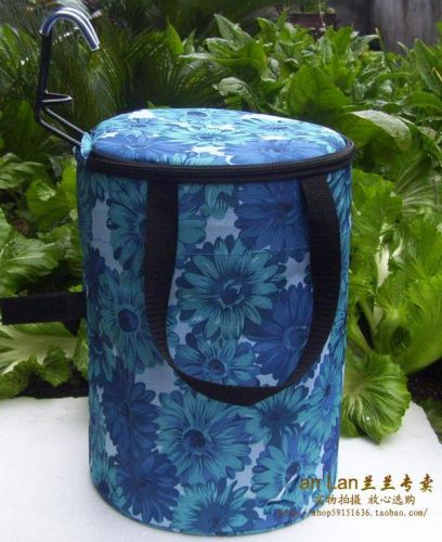 Panier pour vélo - Ref 2260552