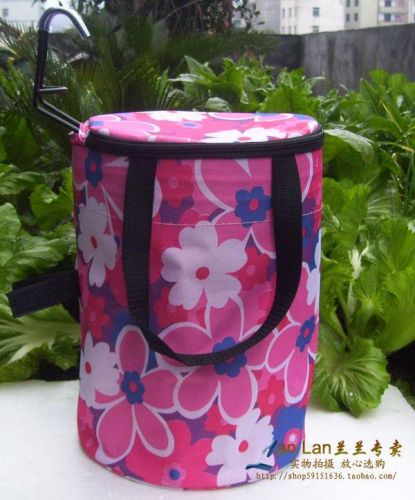 Panier pour vélo - Ref 2260553