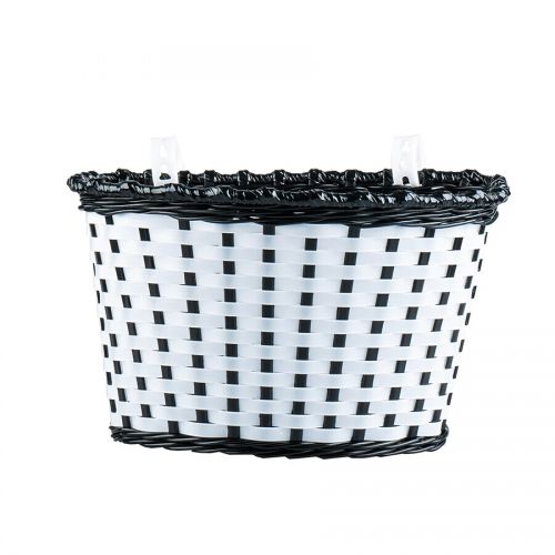 Panier pour vélo en vigne - Ref 2260568