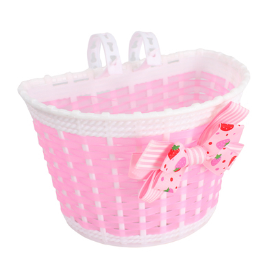 Panier pour vélo - Ref 2260577