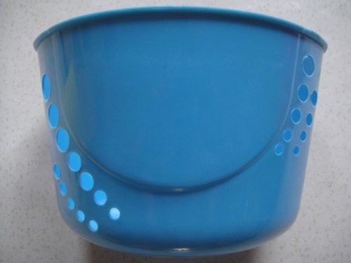 Panier pour vélo - Ref 2260579