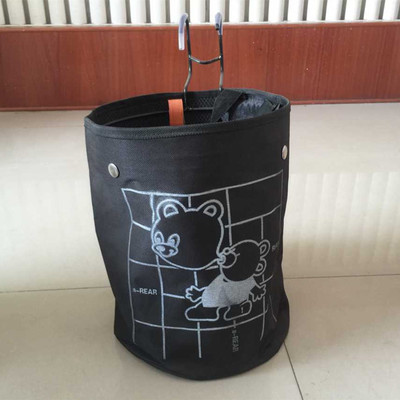 Panier pour vélo - Ref 2260602