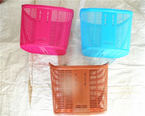 Panier pour vélo - Ref 2260606